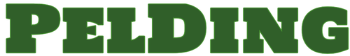 PelDing