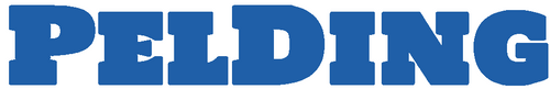 PelDing